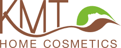 LOGO HOME COSMETICS 2025 RGB