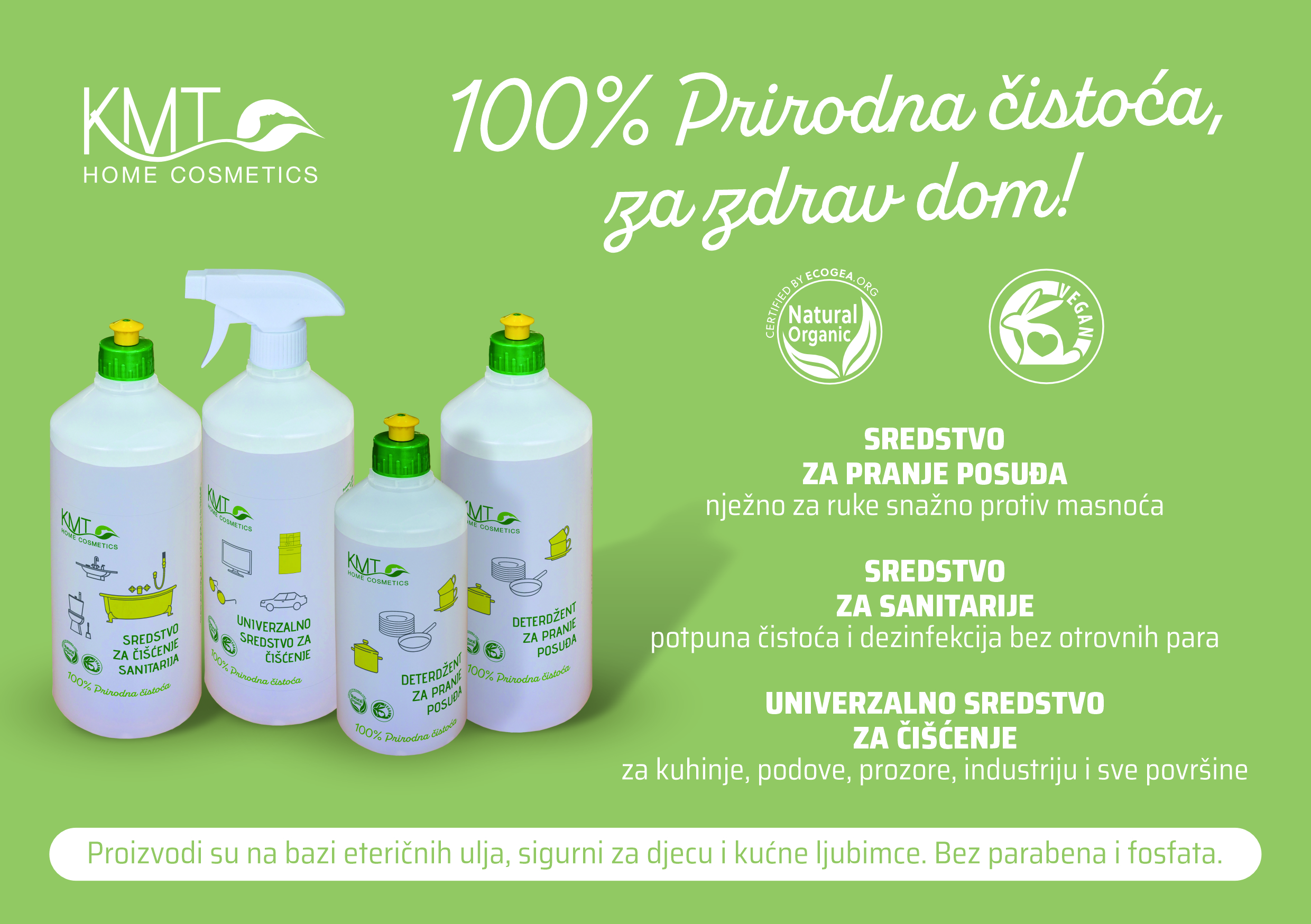 Letak A5 Sredstva za čišćenje (3)